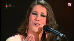 [ID: 168Drt2bcAE] Youtube Automatic