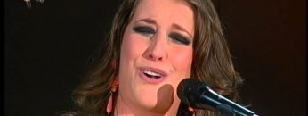 [ID: 168Drt2bcAE] Youtube Automatic