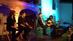 [ID: 16G9codpNkY] Youtube Automatic