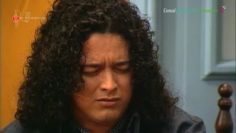 [ID: 17xqvmiJRC4] Youtube Automatic