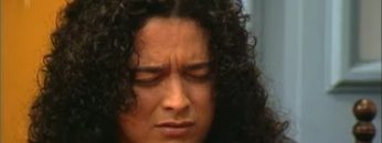 [ID: 17xqvmiJRC4] Youtube Automatic