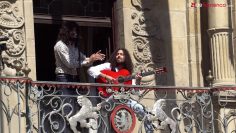 [ID: 17zqmWj9pPE] Youtube Automatic