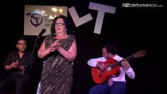 [ID: 18M_gKMXIYc] Youtube Automatic