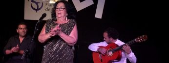 [ID: 18M_gKMXIYc] Youtube Automatic