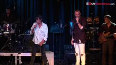 [ID: 18yBgf_rRn0] Youtube Automatic