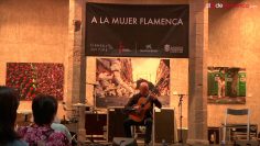 [ID: 19d0fHPMTo0] Youtube Automatic