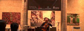 [ID: 19d0fHPMTo0] Youtube Automatic