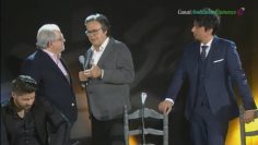 [ID: 19FB2hfdY2w] Youtube Automatic