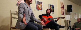 [ID: 1aKwf724iPs] Youtube Automatic