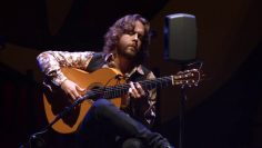 [ID: 1AnXEq6iukk] Youtube Automatic