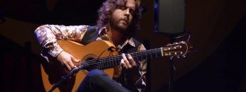 [ID: 1AnXEq6iukk] Youtube Automatic