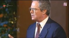 [ID: 1apofdM-vrE] Youtube Automatic