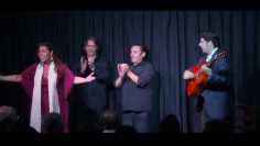 [ID: 1bEPc3r0T3E] Youtube Automatic