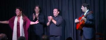 [ID: 1bEPc3r0T3E] Youtube Automatic