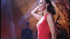 [ID: 1BfE1Iqdv-8] Youtube Automatic