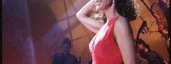 [ID: 1BfE1Iqdv-8] Youtube Automatic