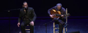 [ID: 1Bi841cQnag] Youtube Automatic