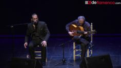 [ID: 1Bi841cQnag] Youtube Automatic