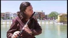 [ID: 1bmiDVBdf5E] Youtube Automatic