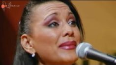 [ID: 1CRlBT5D0dY] Youtube Automatic