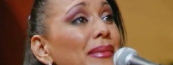 [ID: 1CRlBT5D0dY] Youtube Automatic