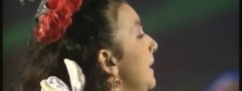 [ID: 1CtguEQAXLQ] Youtube Automatic