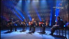 [ID: 1cVKdLr_3vo] Youtube Automatic