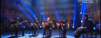 [ID: 1cVKdLr_3vo] Youtube Automatic