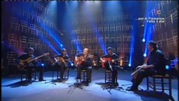 [ID: 1cVKdLr_3vo] Youtube Automatic