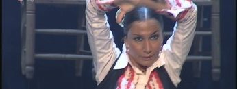 [ID: 1DAKPuZZSgY] Youtube Automatic