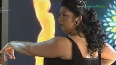 [ID: 1ddOeWDMDuY] Youtube Automatic