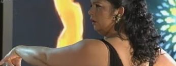 [ID: 1ddOeWDMDuY] Youtube Automatic