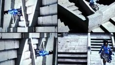 [ID: 1drRcLLgOn4] Youtube Automatic