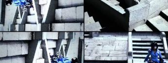 [ID: 1drRcLLgOn4] Youtube Automatic