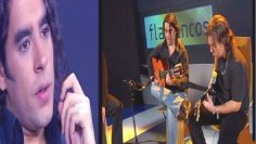 [ID: 1dUX2j0-DxA] Youtube Automatic