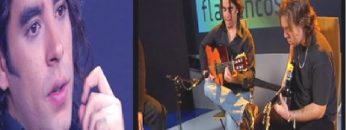 [ID: 1dUX2j0-DxA] Youtube Automatic