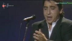 [ID: 1DyVdUEWmKk] Youtube Automatic