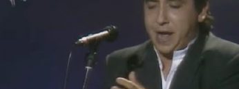 [ID: 1DyVdUEWmKk] Youtube Automatic