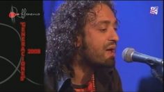 [ID: 1e7FeDu4kNk] Youtube Automatic