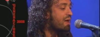 [ID: 1e7FeDu4kNk] Youtube Automatic