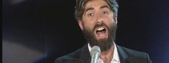 [ID: 1eDjO95i-mk] Youtube Automatic