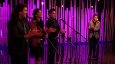 [ID: 1esDdKCeZl0] Youtube Automatic