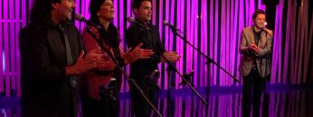 [ID: 1esDdKCeZl0] Youtube Automatic