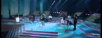 [ID: 1EY8Hv9oPbM] Youtube Automatic