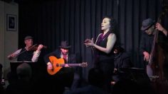 [ID: 1FKMjgdawvk] Youtube Automatic