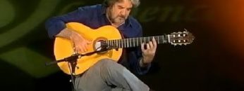 [ID: 1fTCfQZZnZo] Youtube Automatic