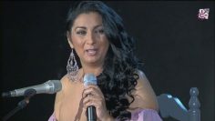 [ID: 1GABOAwKVh8] Youtube Automatic