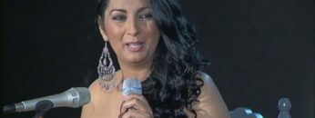 [ID: 1GABOAwKVh8] Youtube Automatic