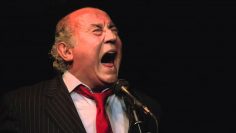 [ID: 1GeK0GWS6uQ] Youtube Automatic