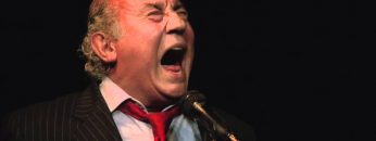 [ID: 1GeK0GWS6uQ] Youtube Automatic